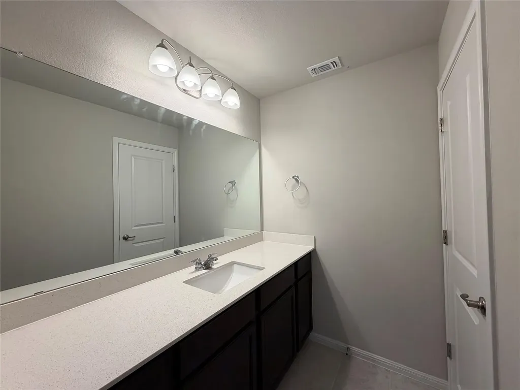 16711 Radiant Drive Manor TX 78653