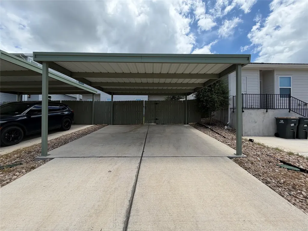 16711 Radiant Drive Manor TX 78653