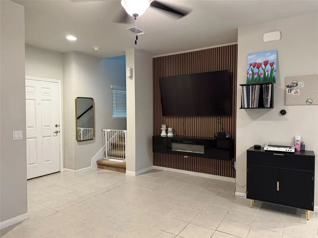 16711 Radiant Drive Manor TX 78653