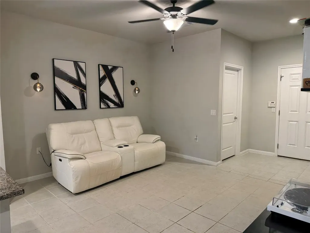 16711 Radiant Drive Manor TX 78653