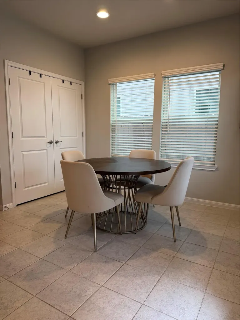 16711 Radiant Drive Manor TX 78653