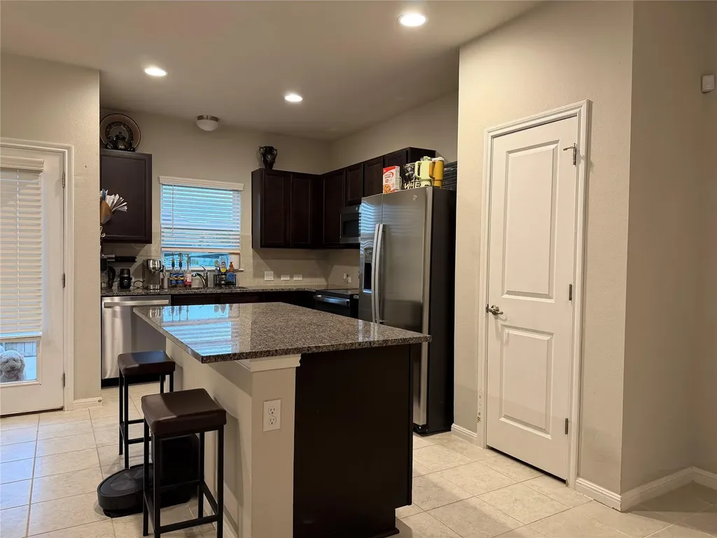 16711 Radiant Drive Manor TX 78653