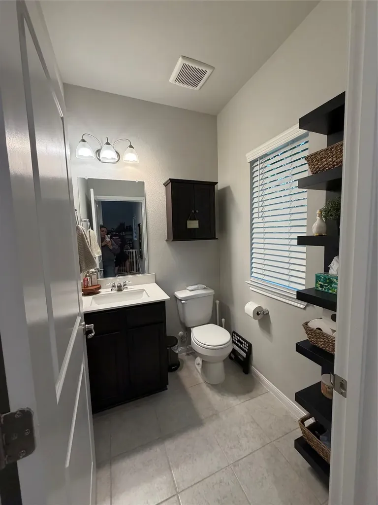 16711 Radiant Drive Manor TX 78653