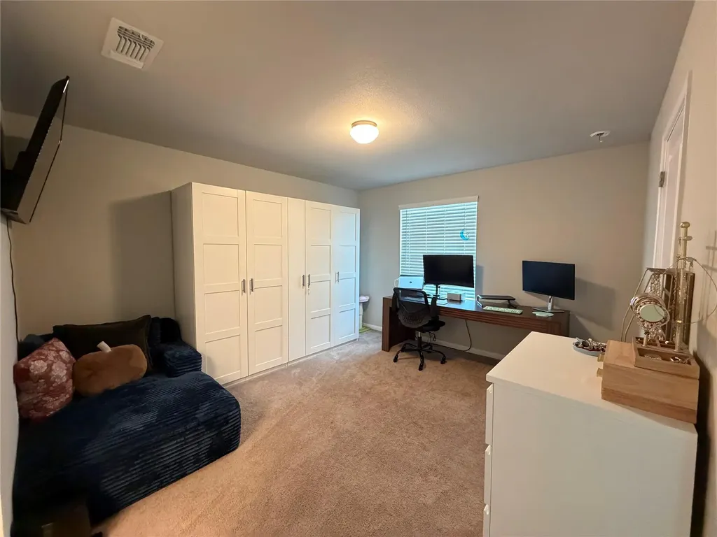 16711 Radiant Drive Manor TX 78653