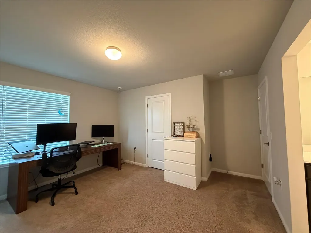 16711 Radiant Drive Manor TX 78653