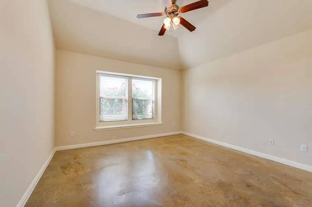 4504 Halliday Avenue Austin TX 78725