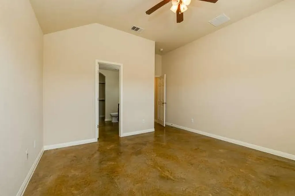 4504 Halliday Avenue Austin TX 78725