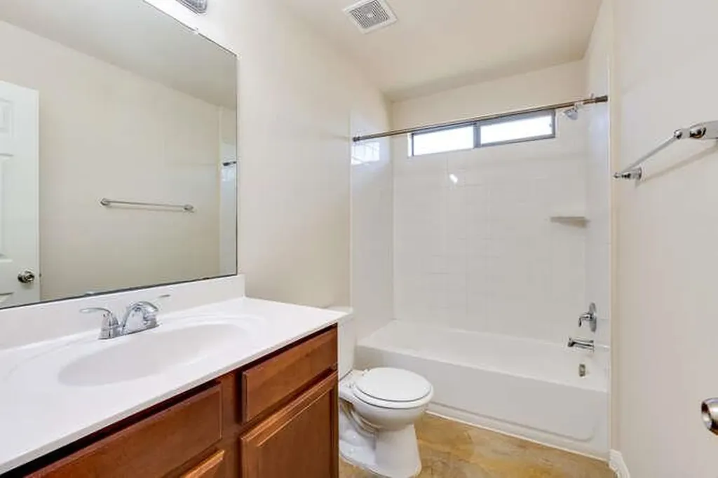4504 Halliday Avenue Austin TX 78725