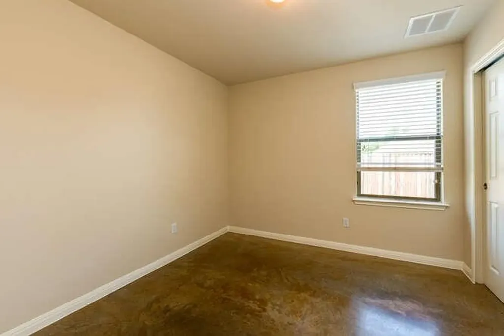 4504 Halliday Avenue Austin TX 78725