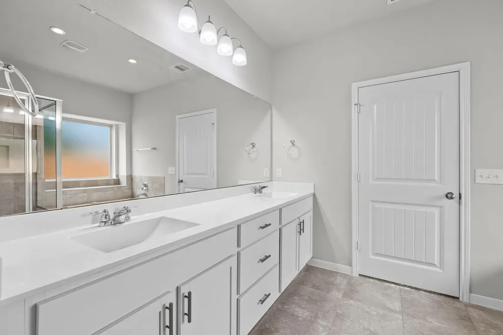 2309 Lyla Lane Leander TX 78641