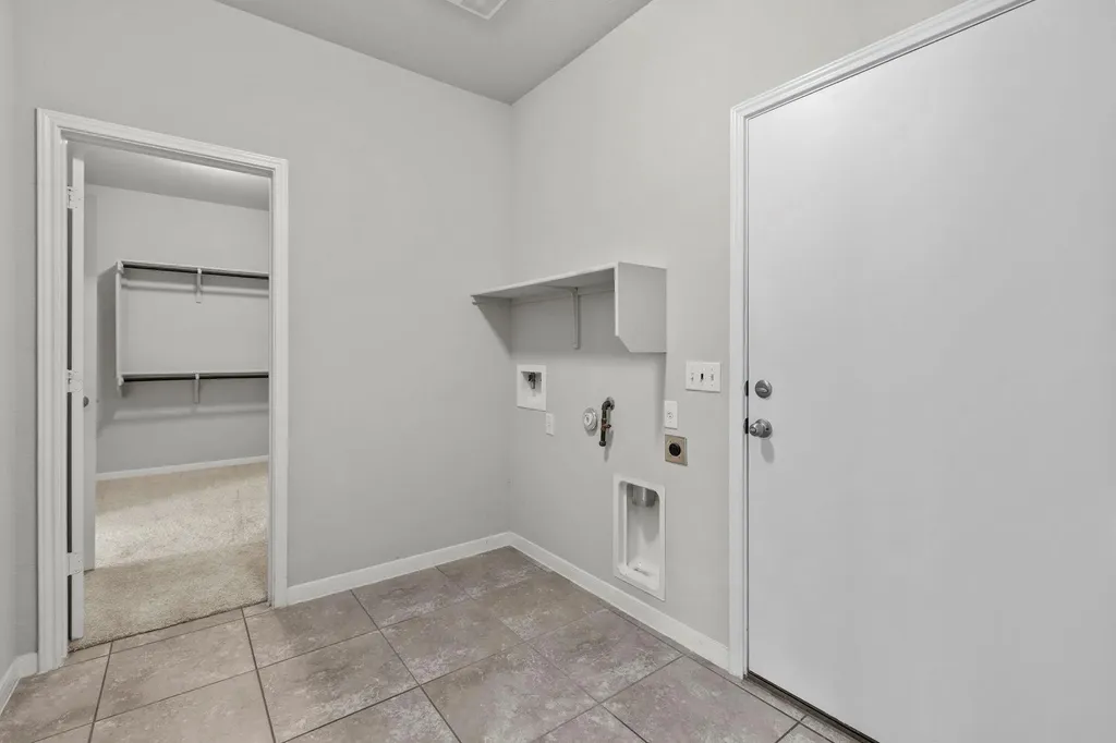 2309 Lyla Lane Leander TX 78641
