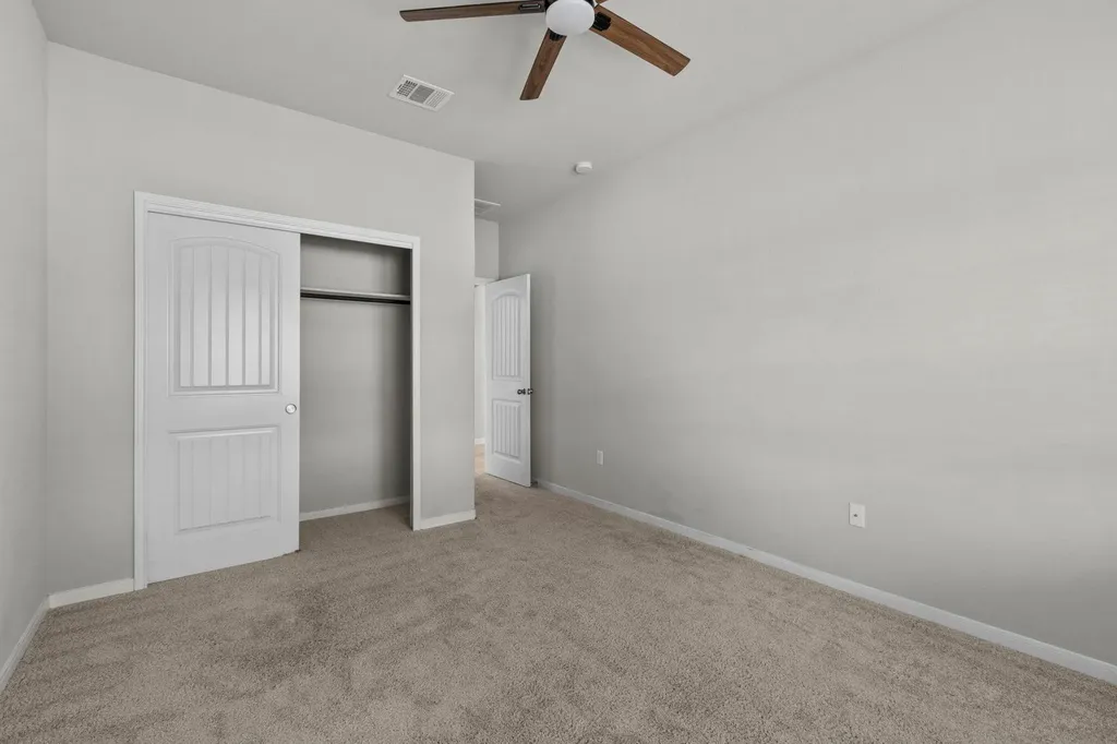 2309 Lyla Lane Leander TX 78641