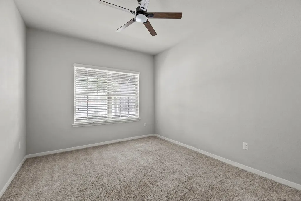 2309 Lyla Lane Leander TX 78641