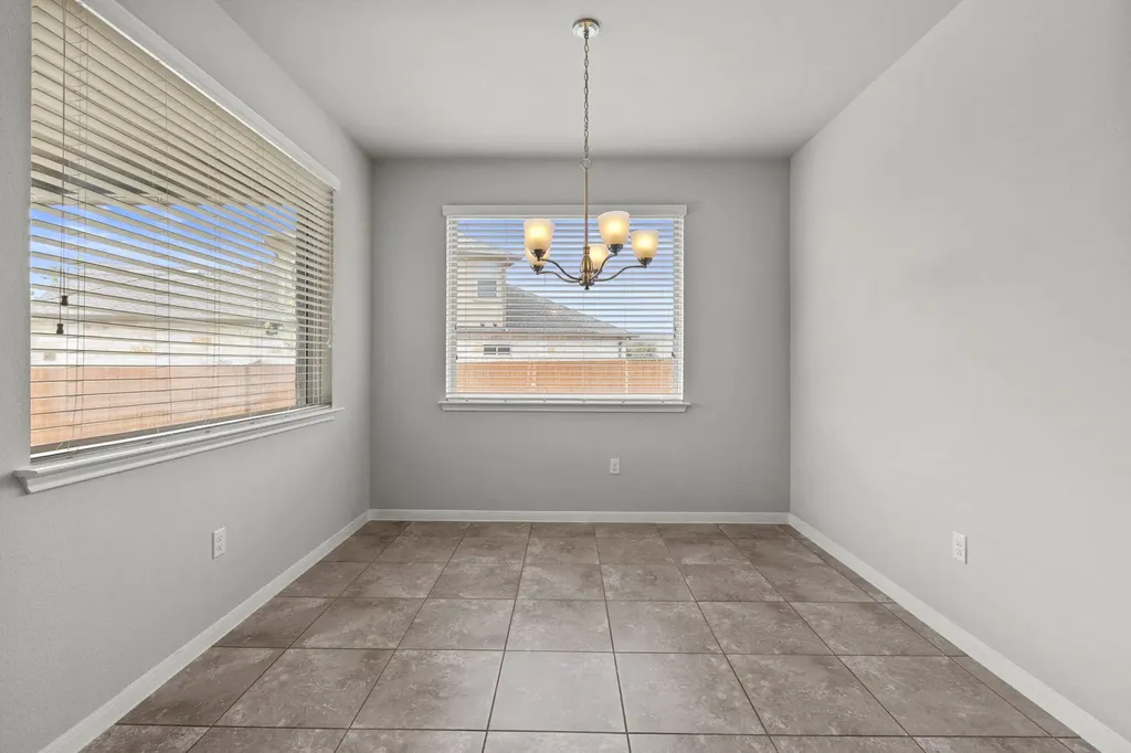 2309 Lyla Lane Leander TX 78641