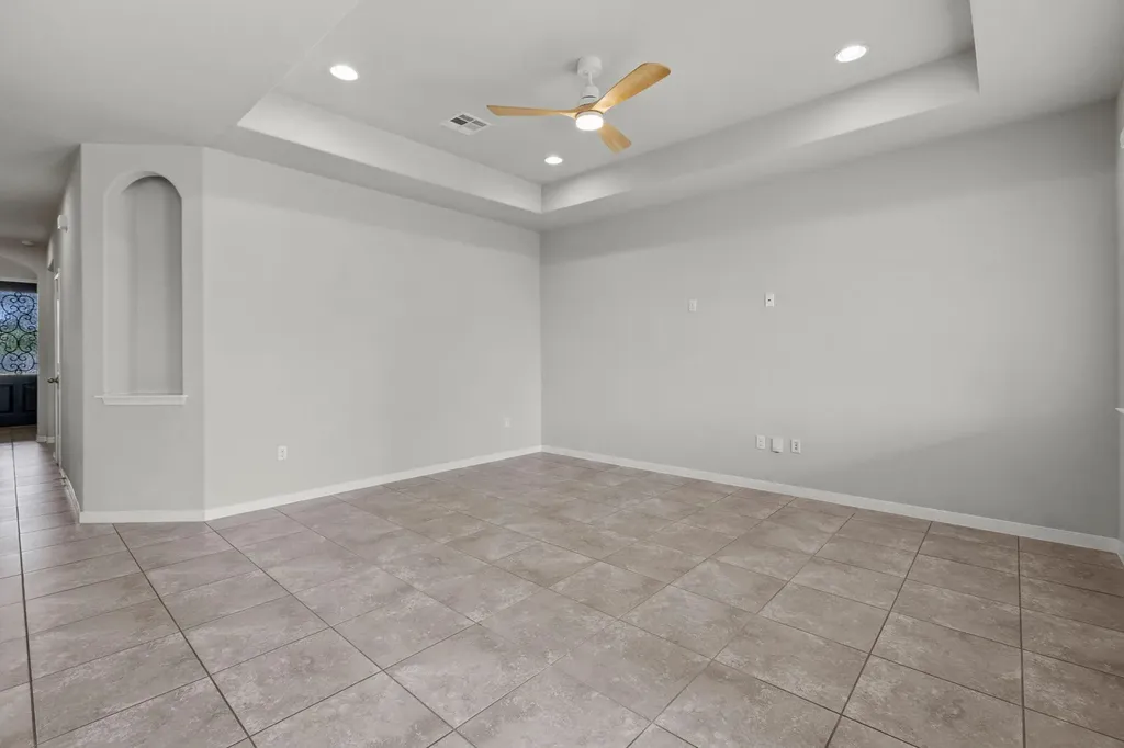 2309 Lyla Lane Leander TX 78641