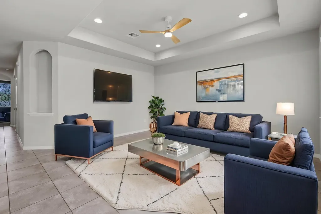 2309 Lyla Lane Leander TX 78641