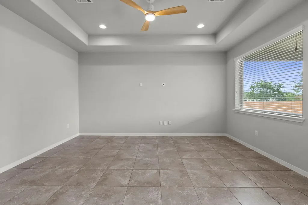 2309 Lyla Lane Leander TX 78641