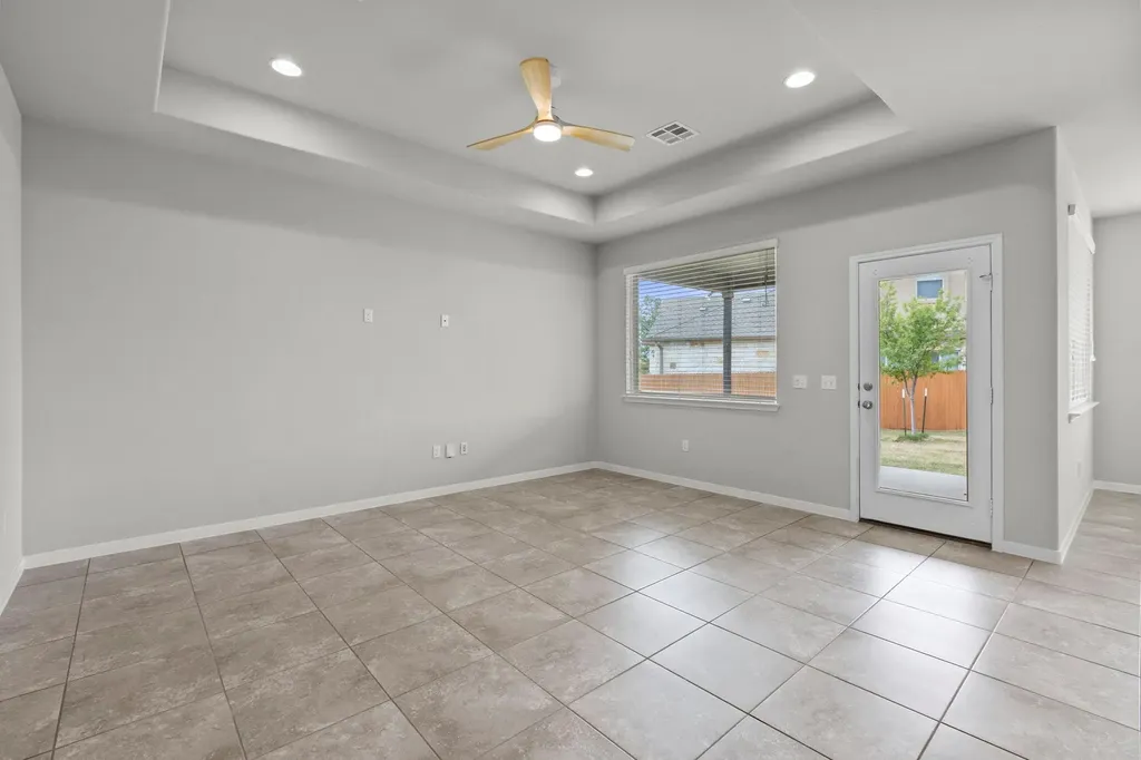 2309 Lyla Lane Leander TX 78641