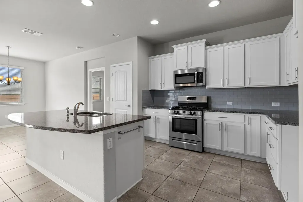 2309 Lyla Lane Leander TX 78641