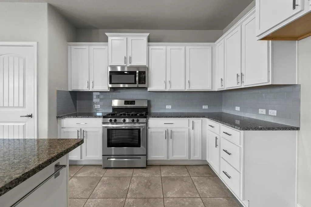 2309 Lyla Lane Leander TX 78641