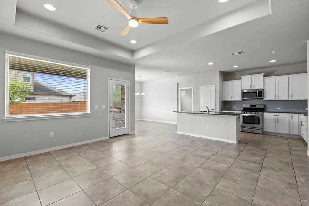 2309 Lyla Lane Leander TX 78641