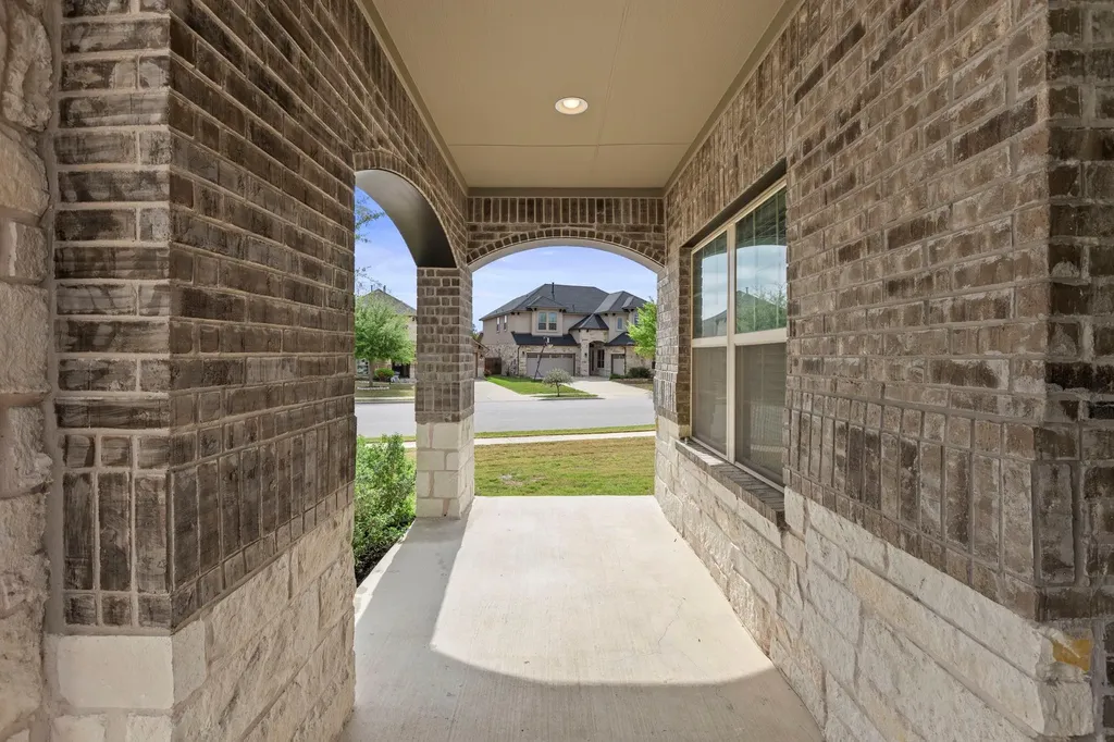 2309 Lyla Lane Leander TX 78641