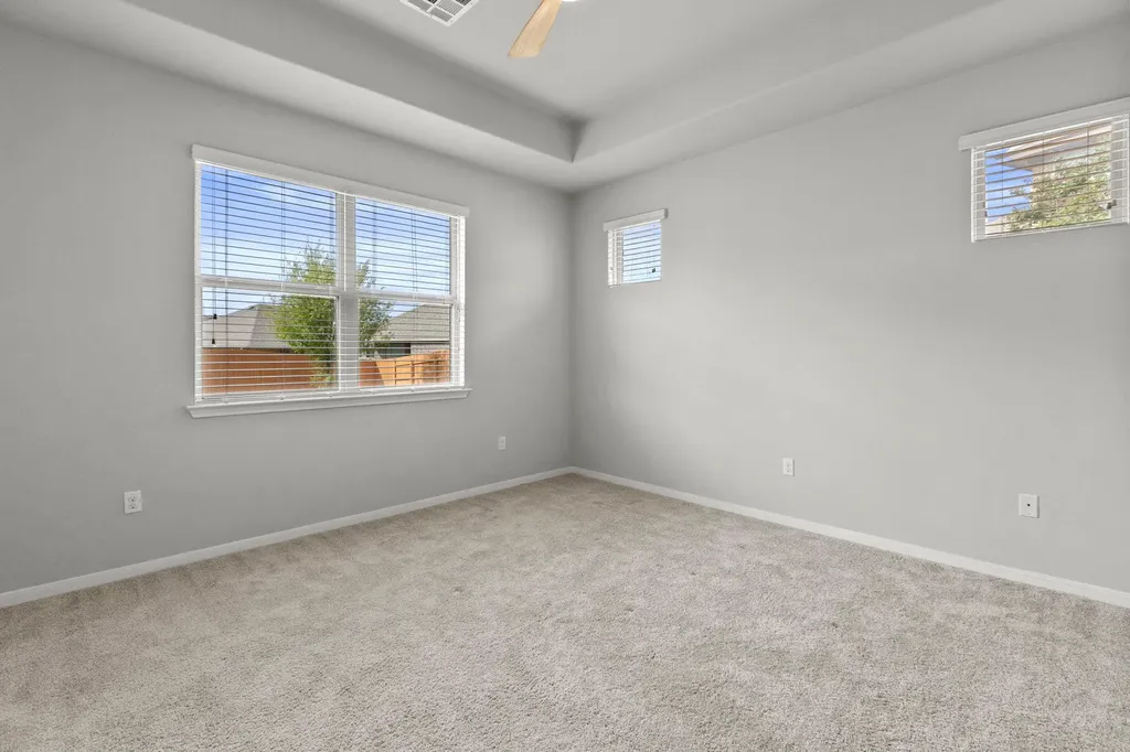 2309 Lyla Lane Leander TX 78641