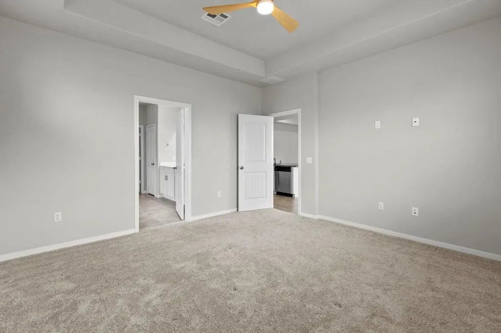 2309 Lyla Lane Leander TX 78641