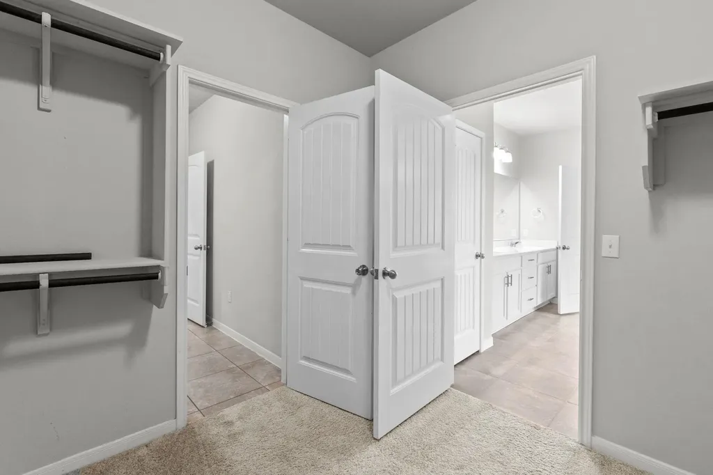 2309 Lyla Lane Leander TX 78641
