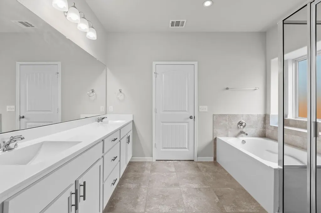 2309 Lyla Lane Leander TX 78641