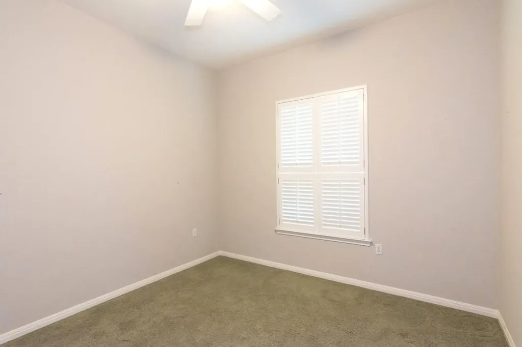 102 Harness Lane Georgetown TX 78633