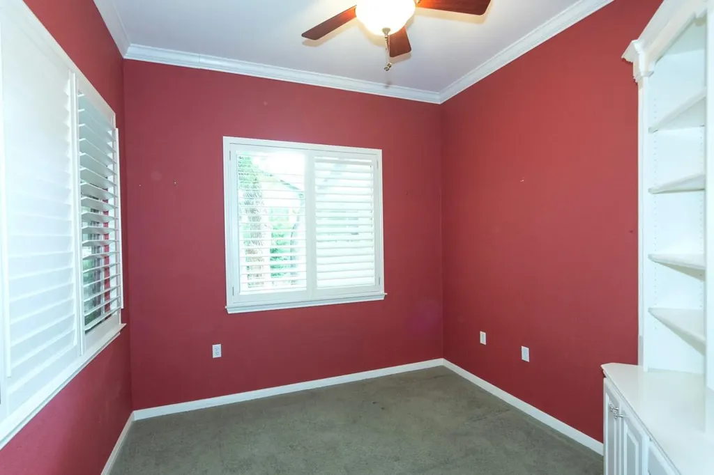 102 Harness Lane Georgetown TX 78633