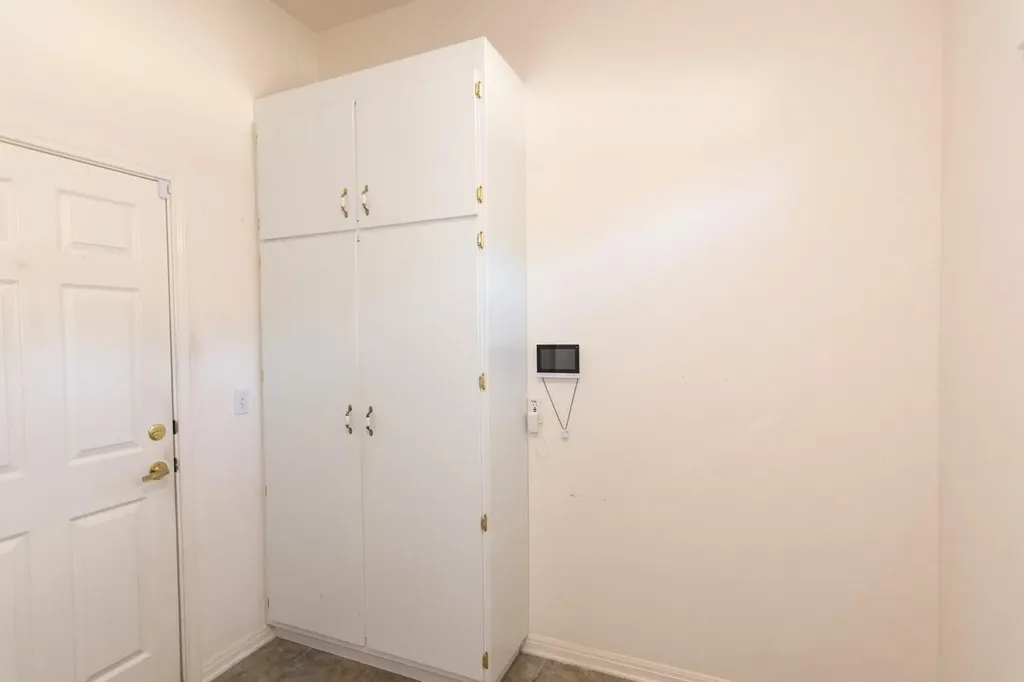 102 Harness Lane Georgetown TX 78633