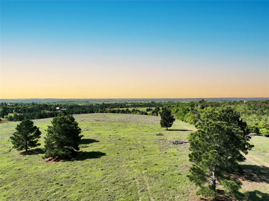 Tbd Crafts Prairie Road Bastrop TX 78602