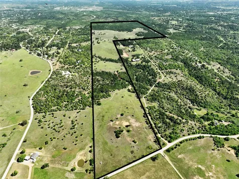 Tbd Crafts Prairie Road Bastrop TX 78602