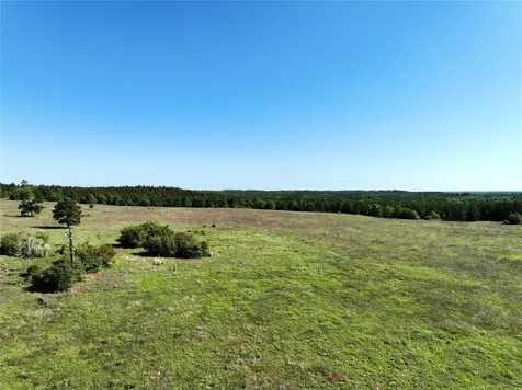 Tbd Crafts Prairie Road Bastrop TX 78602