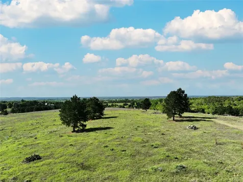 Tbd Crafts Prairie Road Bastrop TX 78602