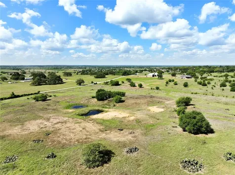 Tbd Crafts Prairie Road Bastrop TX 78602