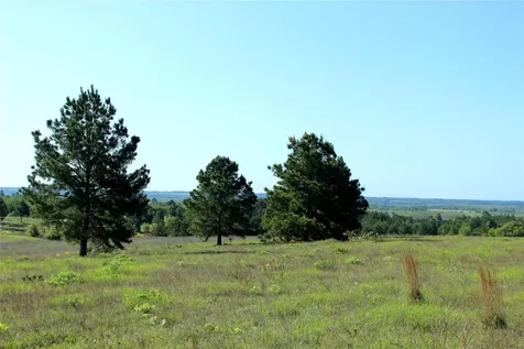 Tbd Crafts Prairie Road Bastrop TX 78602