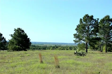 Tbd Crafts Prairie Road Bastrop TX 78602