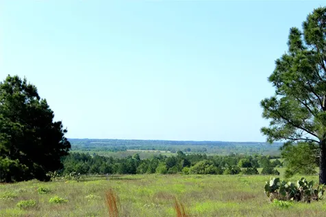 Tbd Crafts Prairie Road Bastrop TX 78602