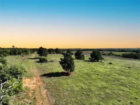 Tbd Crafts Prairie Road Bastrop TX 78602