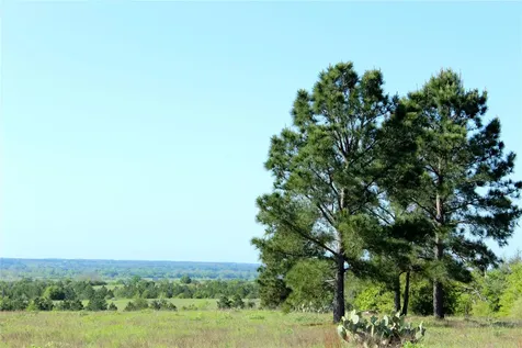 Tbd Crafts Prairie Road Bastrop TX 78602