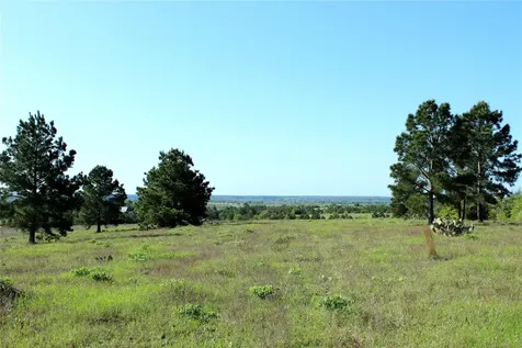 Tbd Crafts Prairie Road Bastrop TX 78602