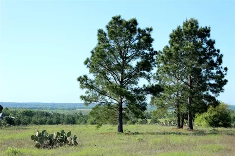 Tbd Crafts Prairie Road Bastrop TX 78602