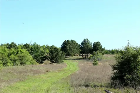 Tbd Crafts Prairie Road Bastrop TX 78602