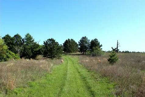 Tbd Crafts Prairie Road Bastrop TX 78602