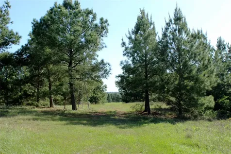 Tbd Crafts Prairie Road Bastrop TX 78602