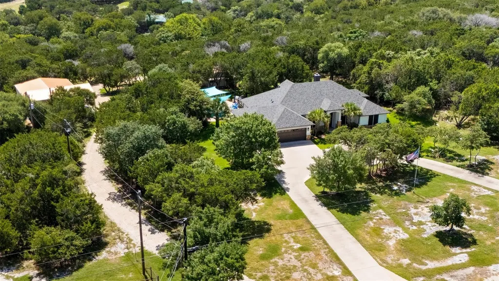 5545 Cliff Estates Road Temple TX 76502