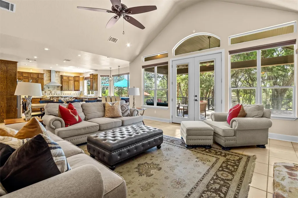 5545 Cliff Estates Road Temple TX 76502